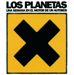 LOS PLANETAS 1