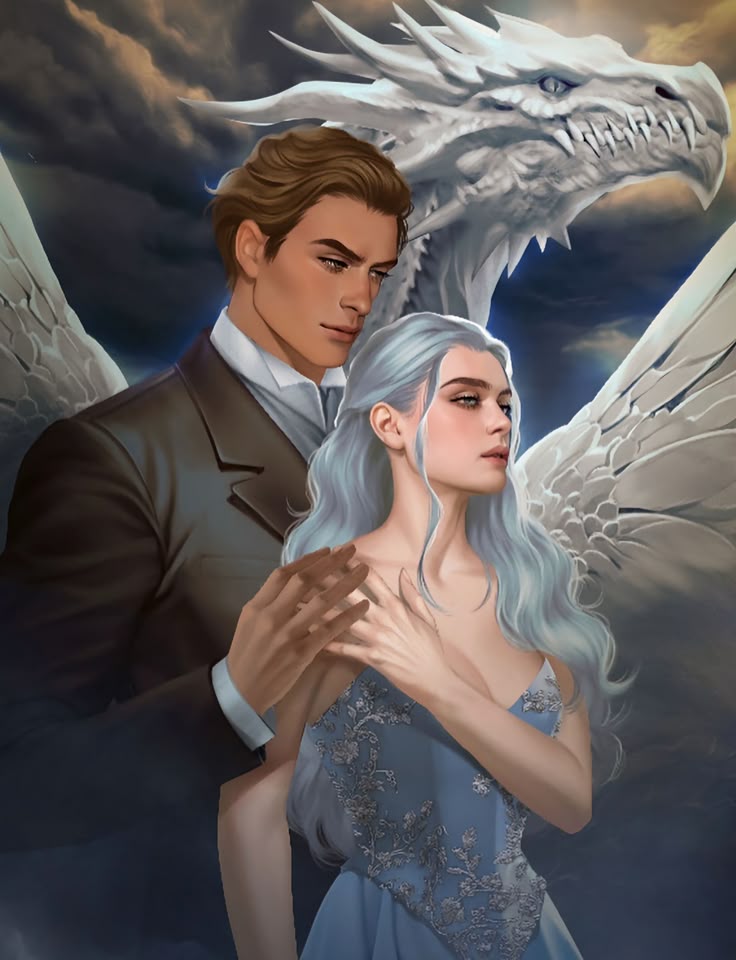 el trono de los secretos 2