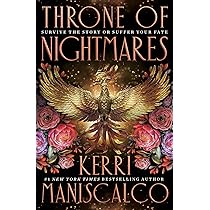 throne-of-nightmares