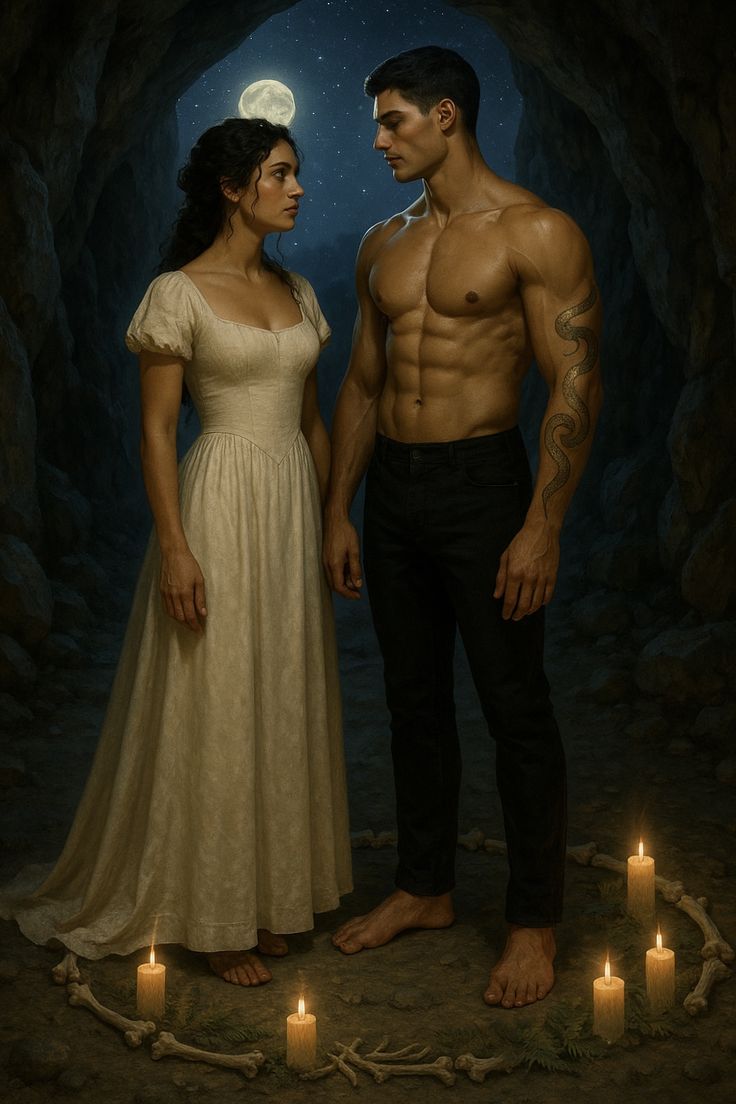 el reino de los malditos 2