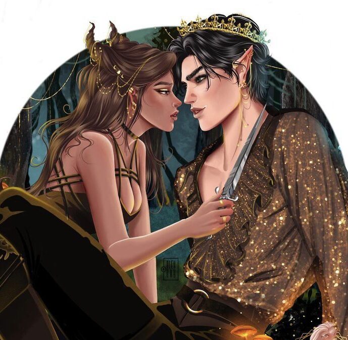 los habitantes del aire 1