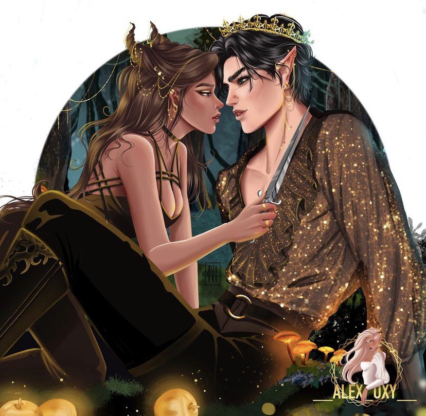 los habitantes del aire 1