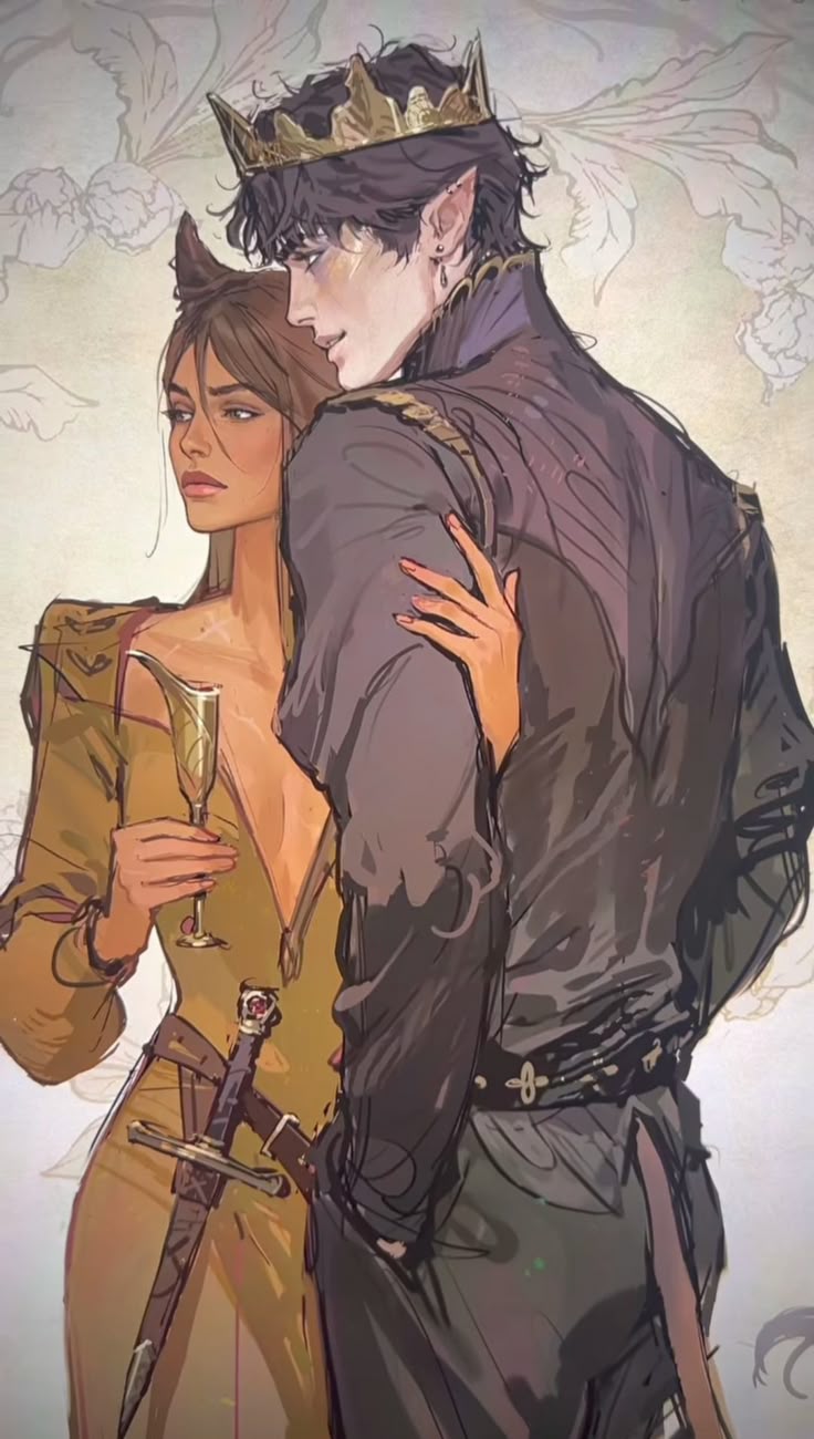 los habitantes del aire 2