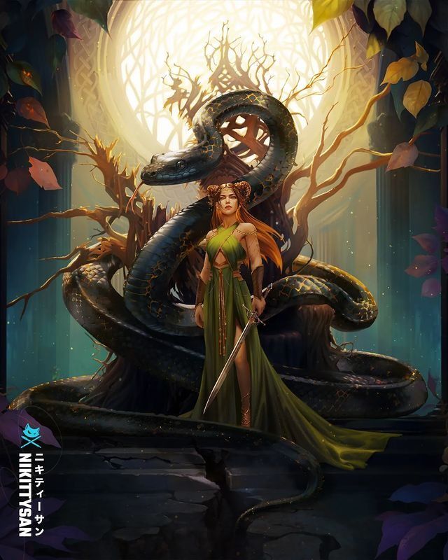 los habitantes del aire 3