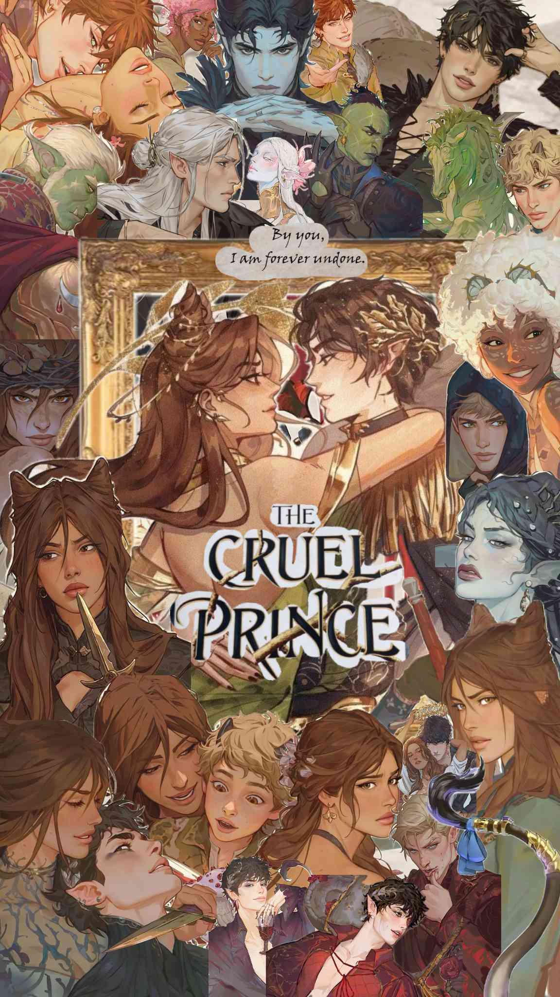 los habitantes del aire 4