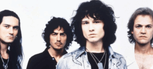 héroes del silencio 4