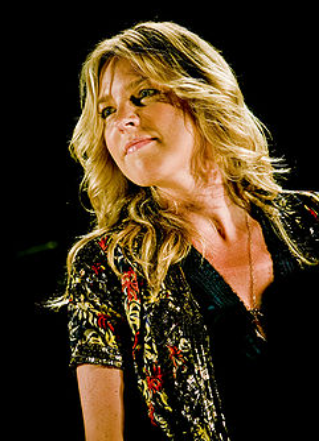 Diana Krall 2