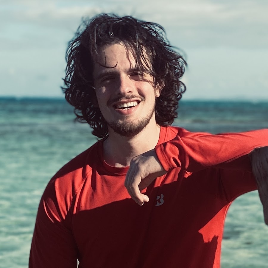 Jorge Rivera Herrans