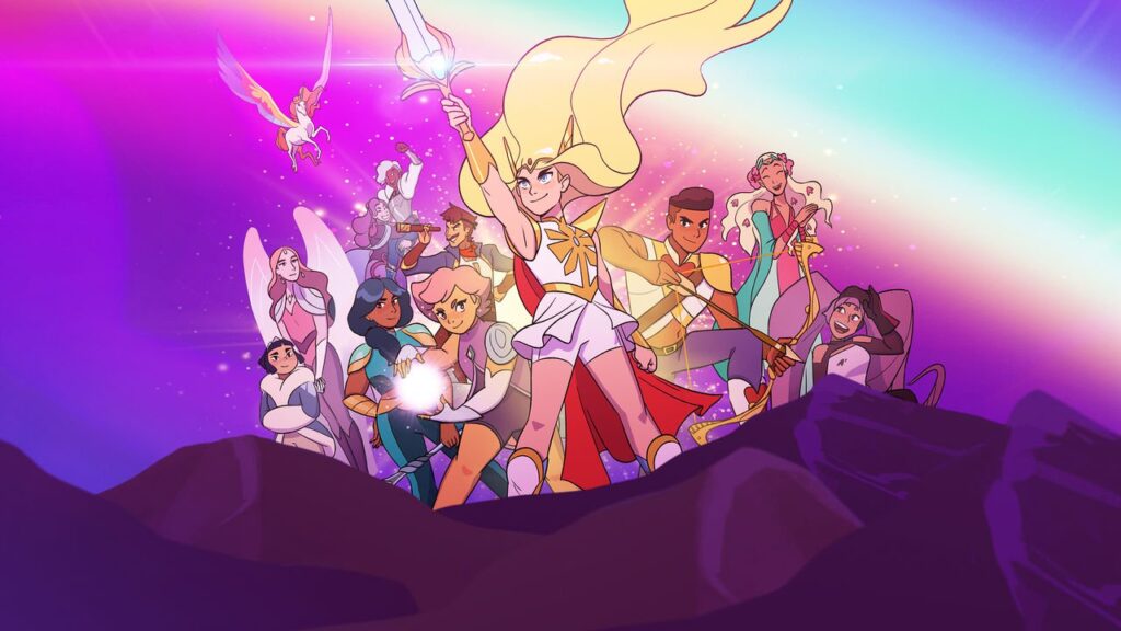 Imagen shera 5