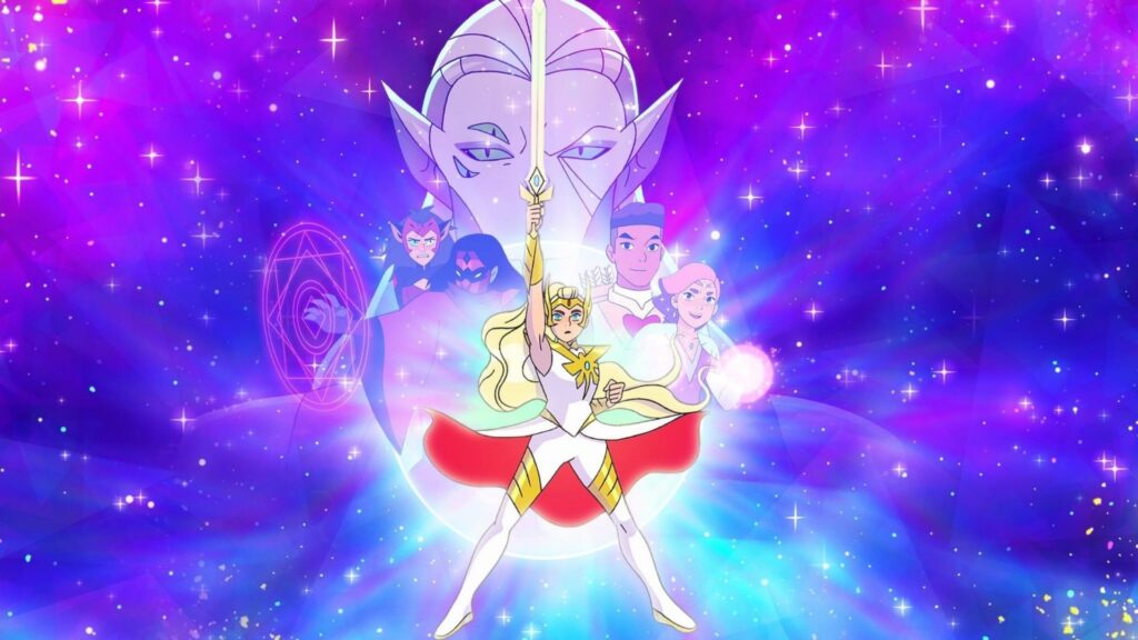 Imagen Shera 1