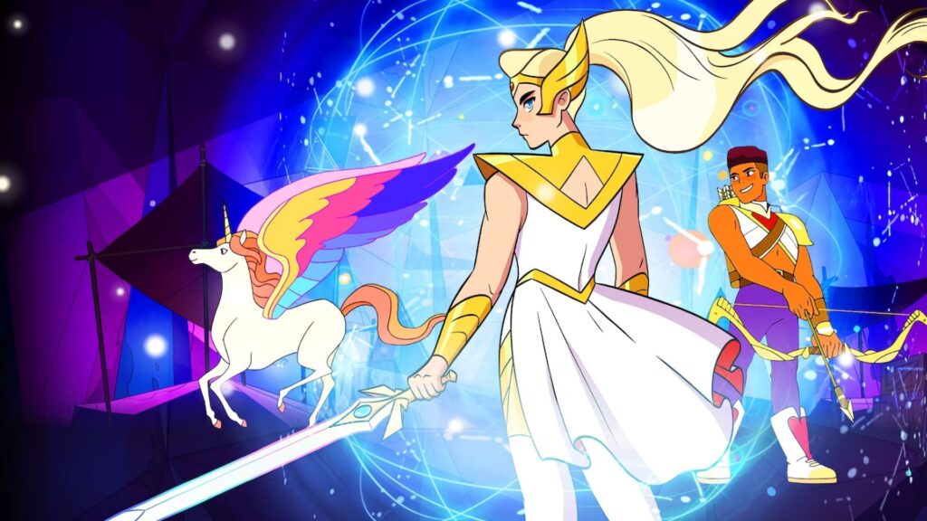 Imagen shera 3
