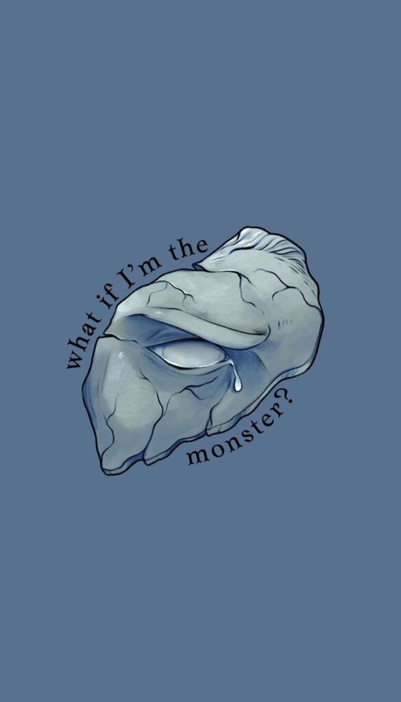 The underworld saga 2