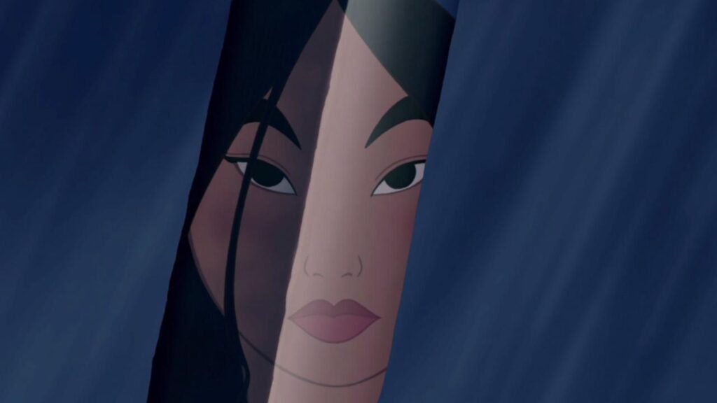 mulan 3