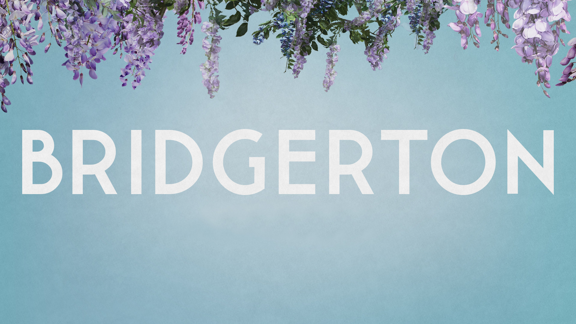 Bridgerton