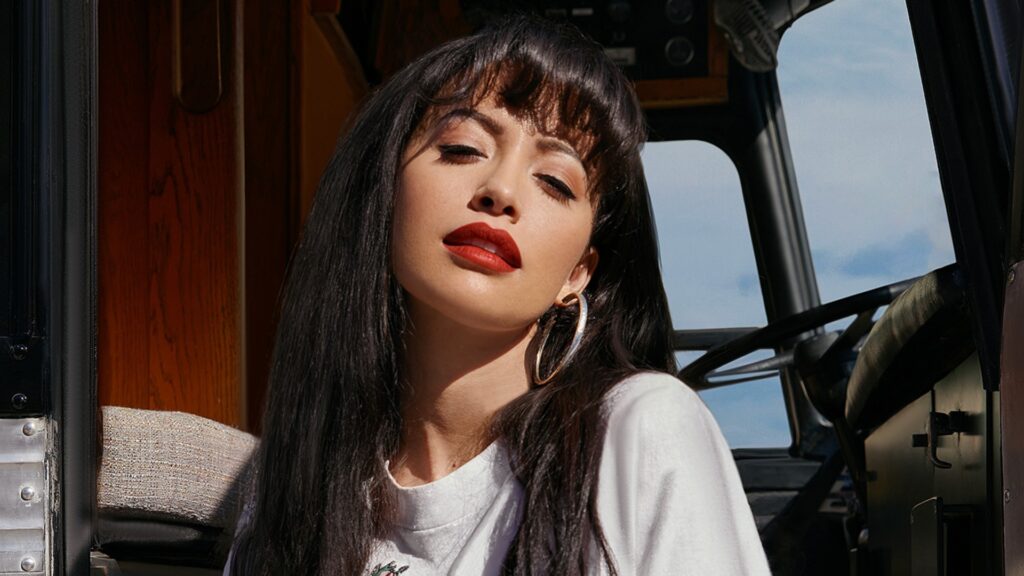 Selena 1