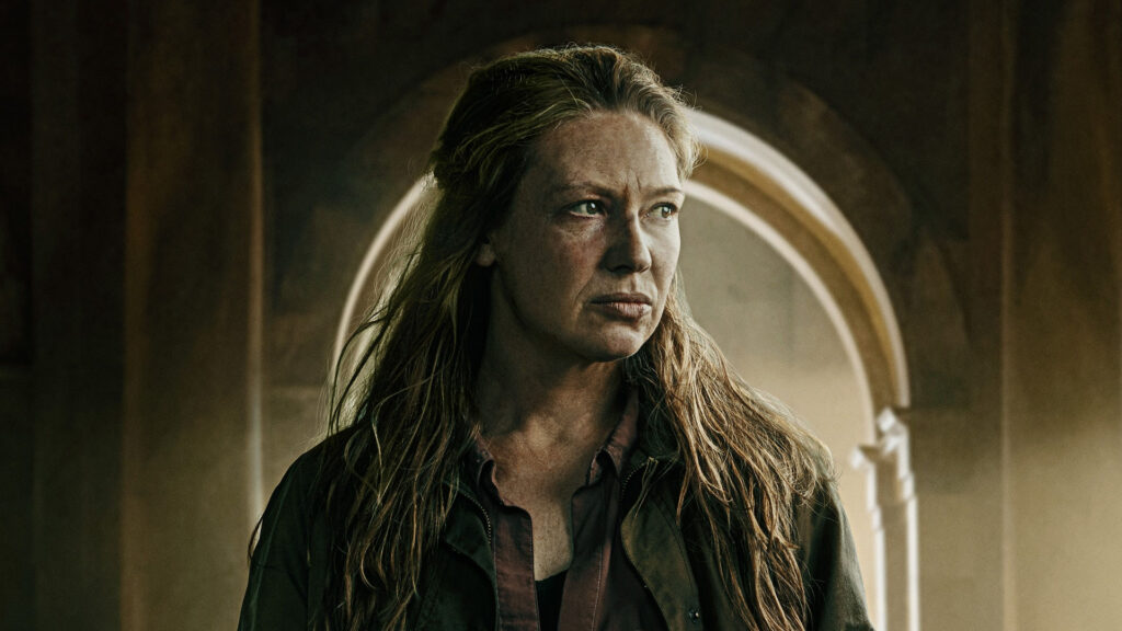 tlou-galeria-4