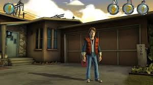 img 1 regreso al futuro