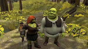 img 1 shrek