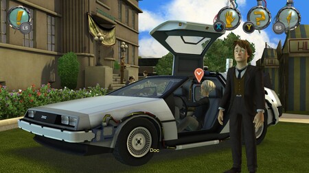 img 5 regreso al futuro