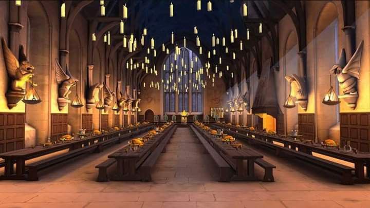 Hogwarts Legacy 5