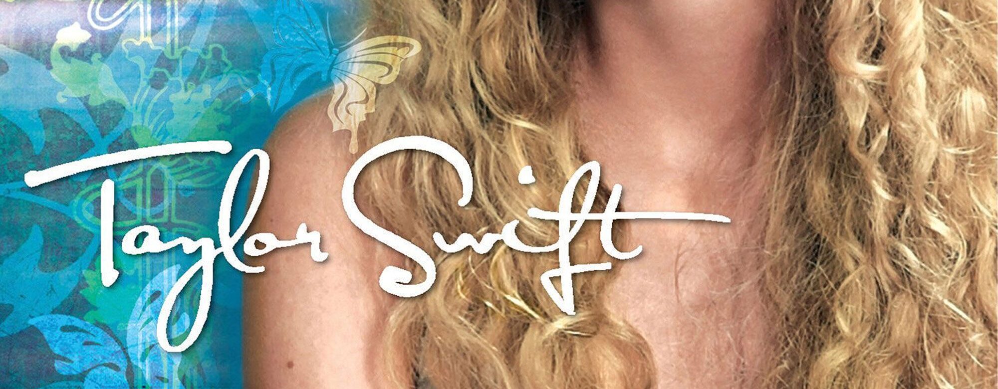 Taylor_Swift_Album_Portada