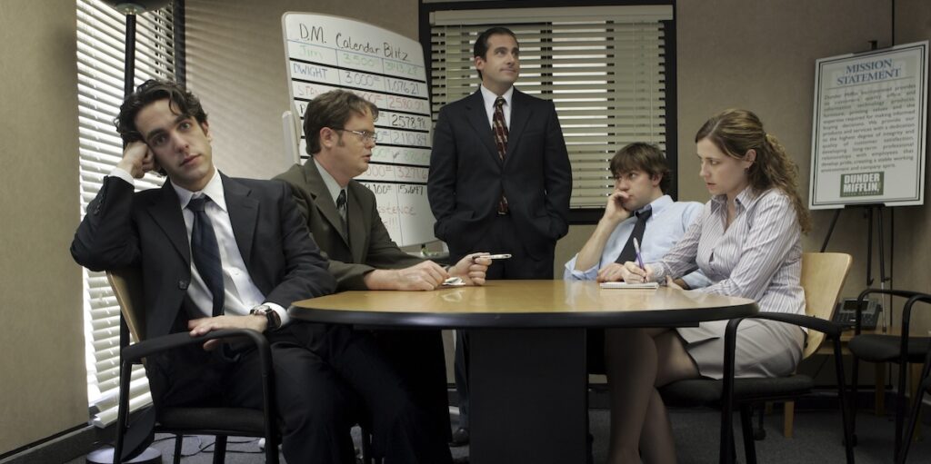 office 3