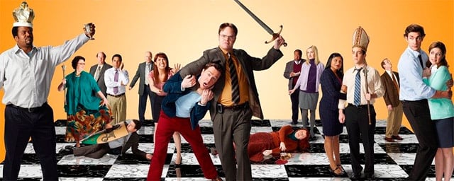 office 4