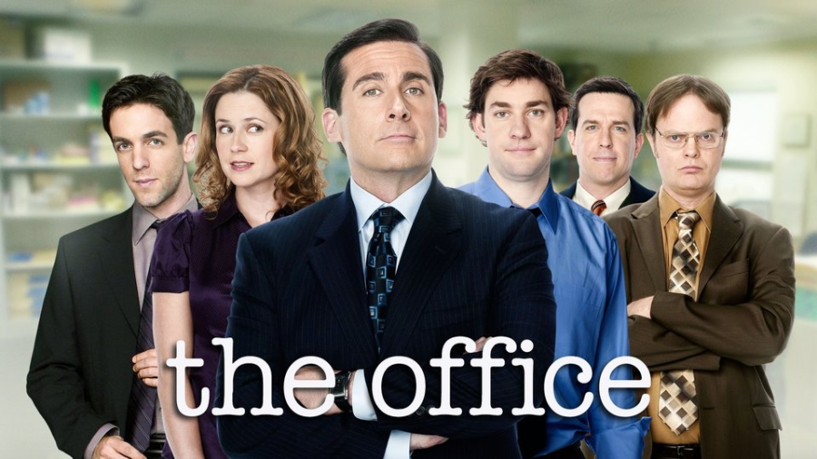 portada office