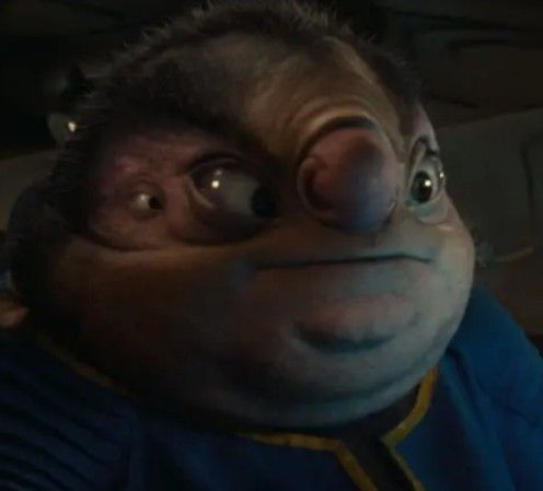 Jumba