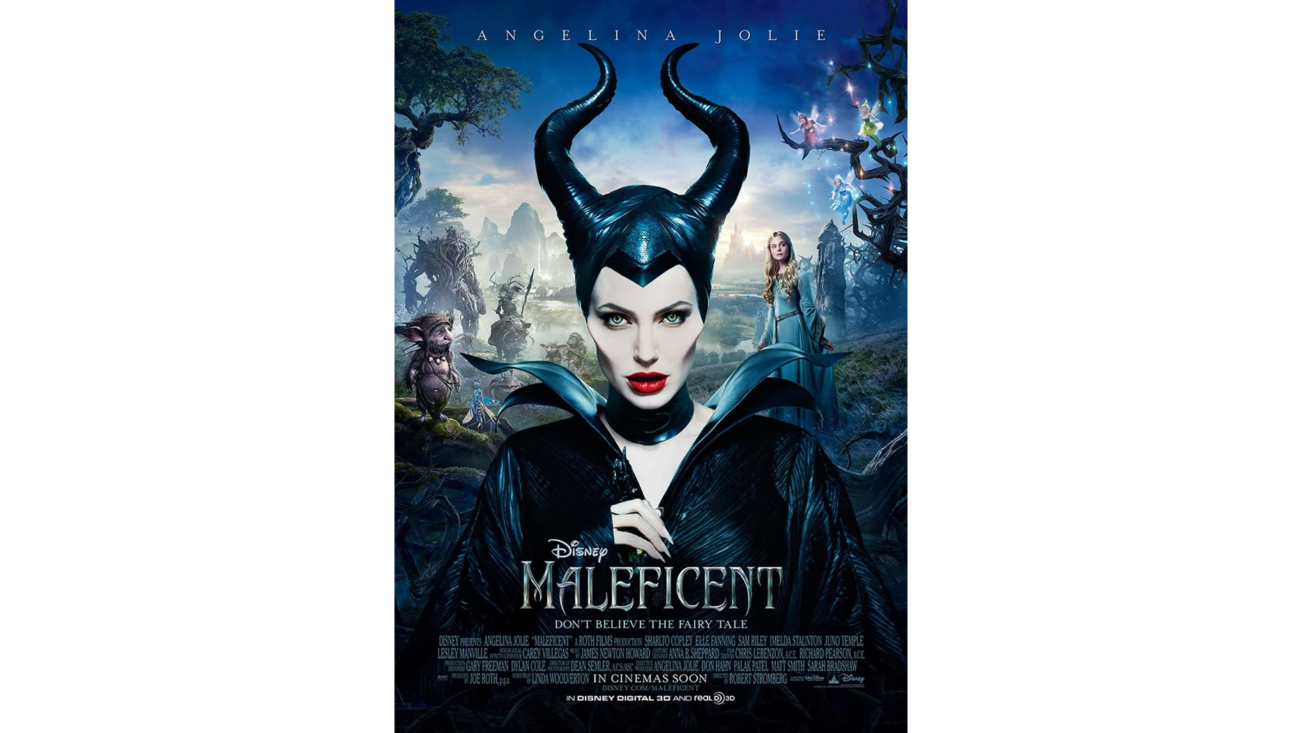 malefica poster_16x9