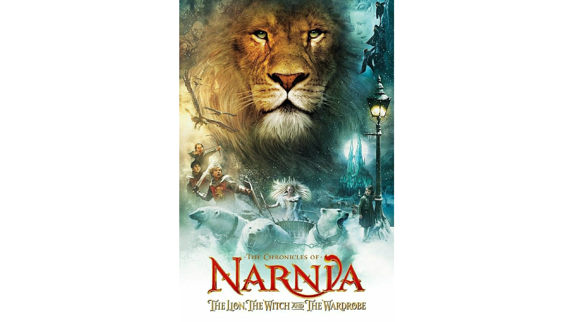 narnia poster_16x9