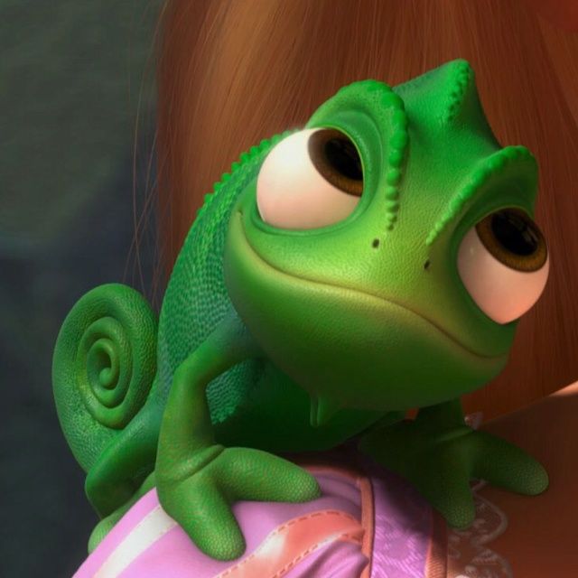 pascal