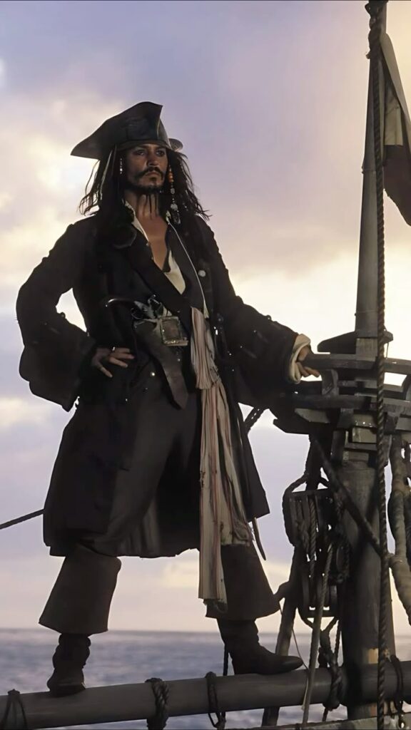 piratas 3