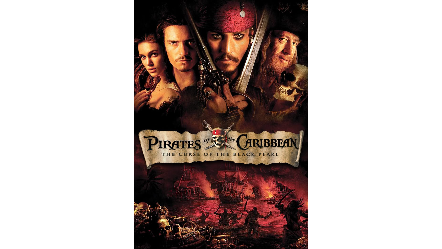 piratas poster_16x9