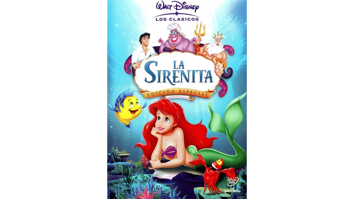 sirenita poster_16x9