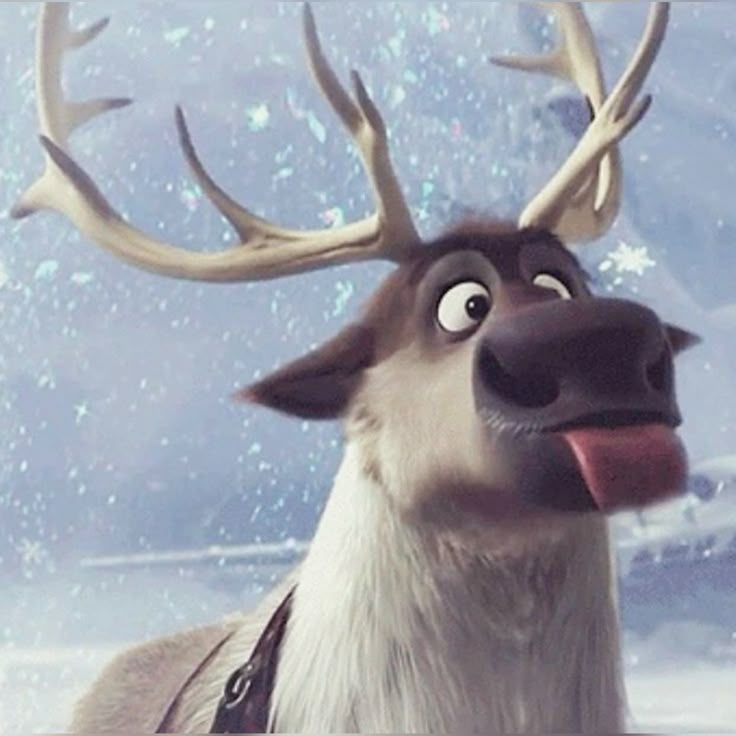 sven