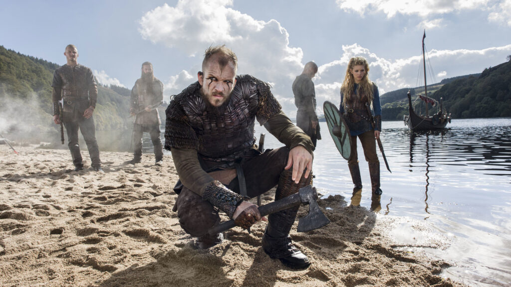 vikingos3