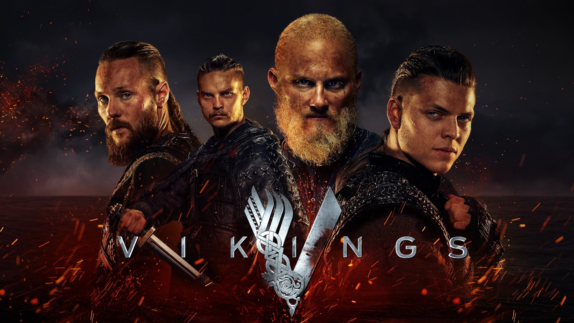 vikingos6