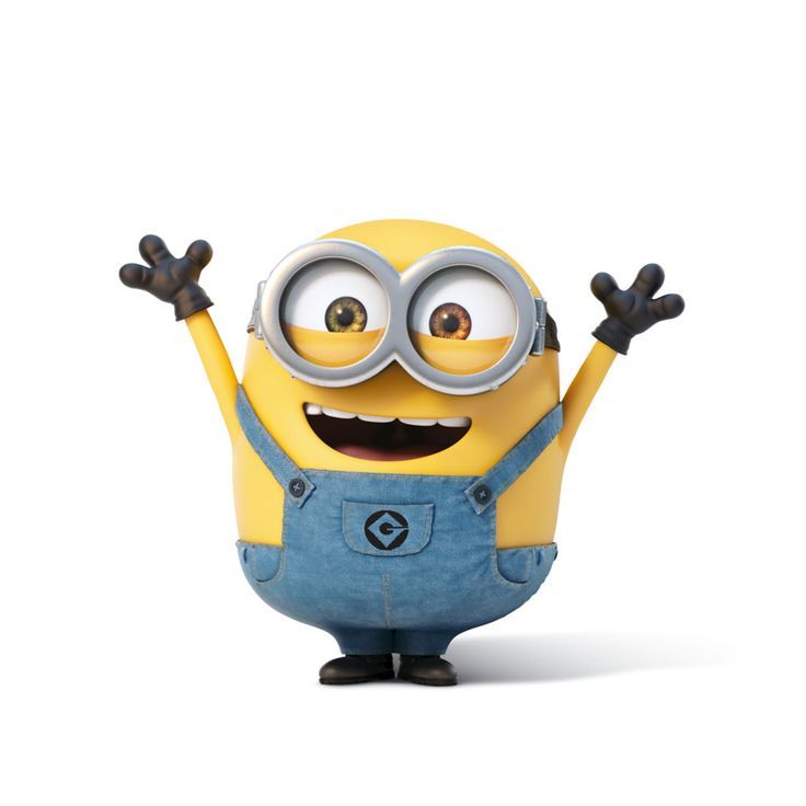 minion