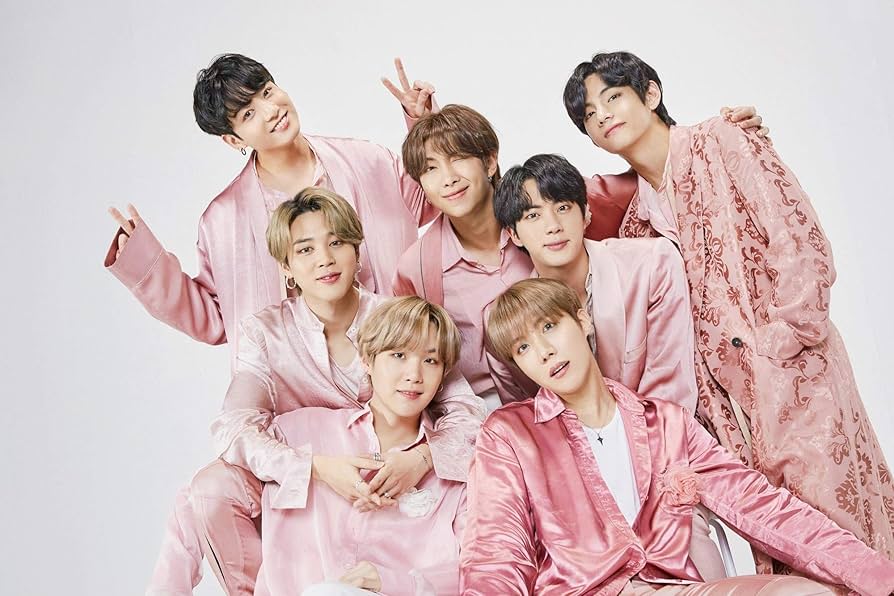 81laIo9FLwL._AC_UF894,1000_QL80_