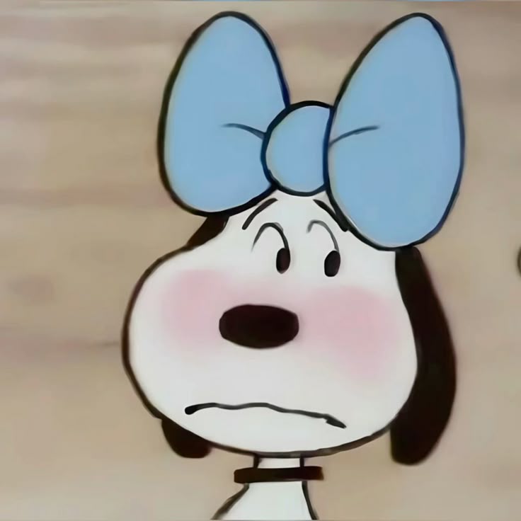 8ca0fada0482c0f16fe168b64f0f7129