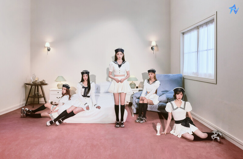 rv poster horizontal