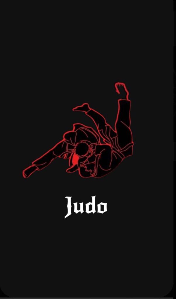 jud vertical
