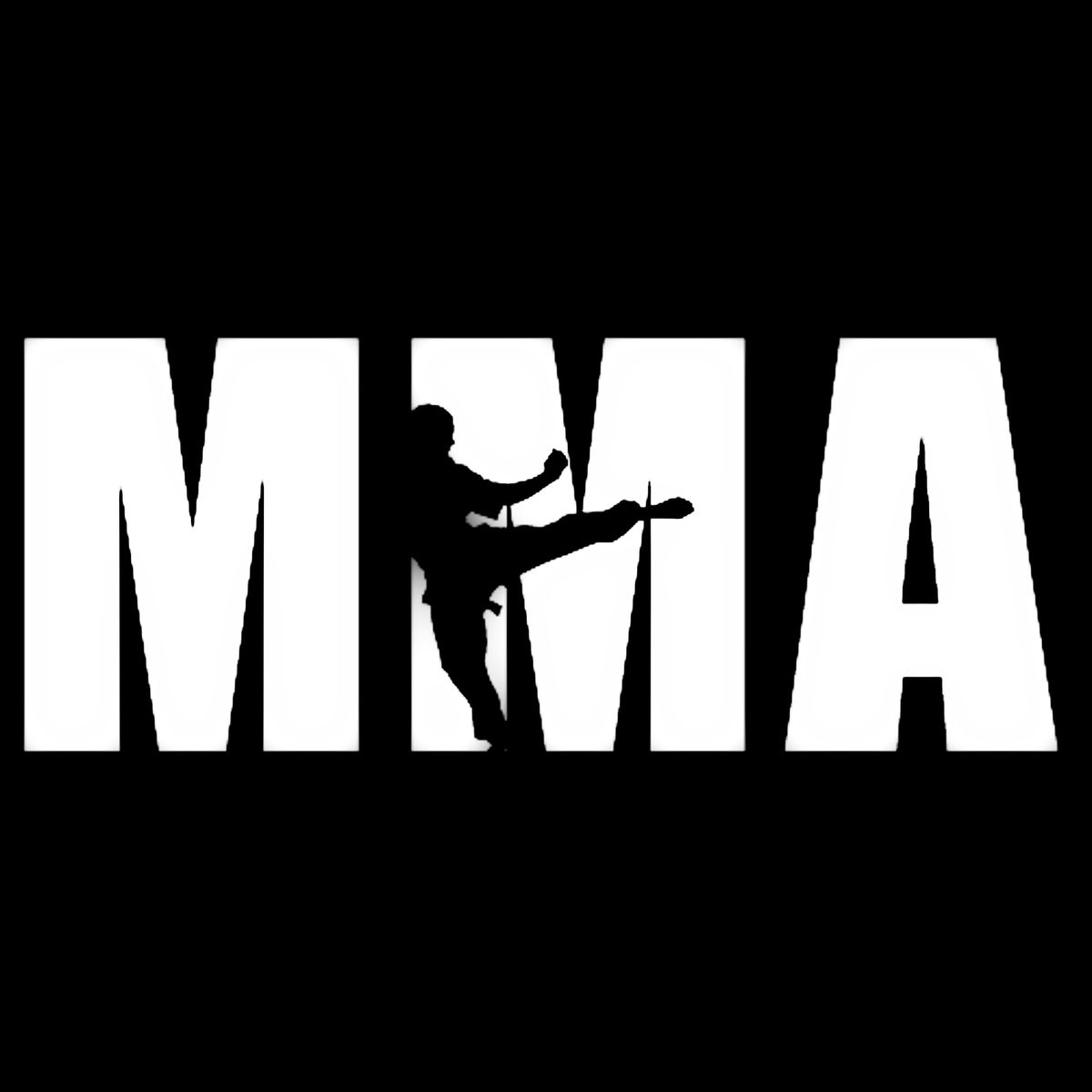 mma portada