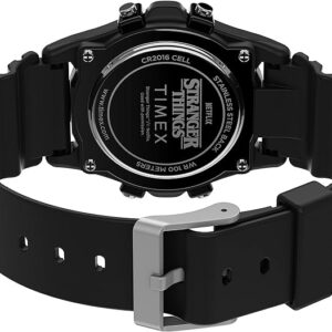 reloj st