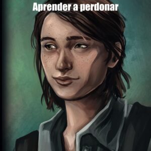libro tlou