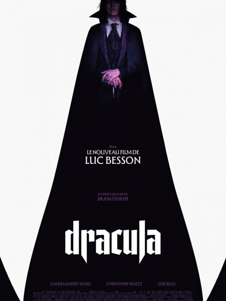 Draacula-553481403-large