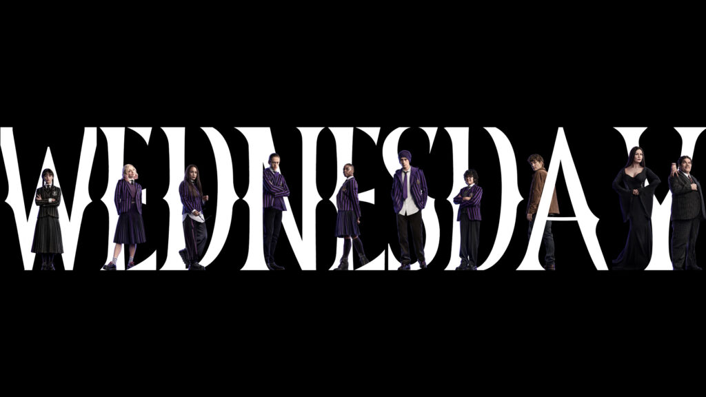 Wednesday 5
