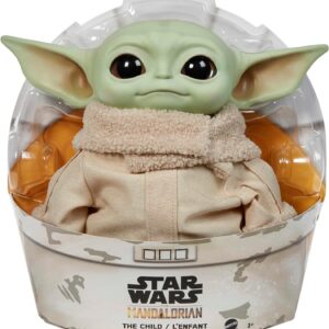 Peluche portada