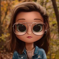 Avatar Gema